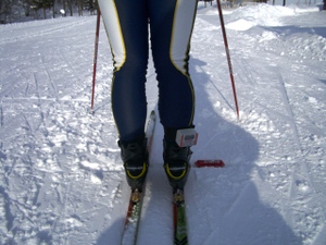 Photo_3