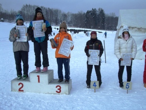 Photo_2