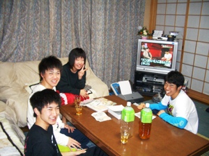Photo_3