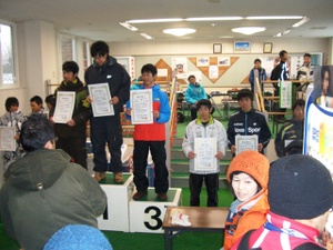 Photo_3