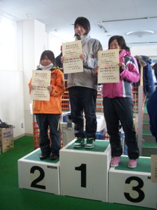 Photo_4