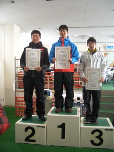 Photo_5