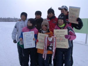 Photo_7