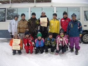 Photo_8