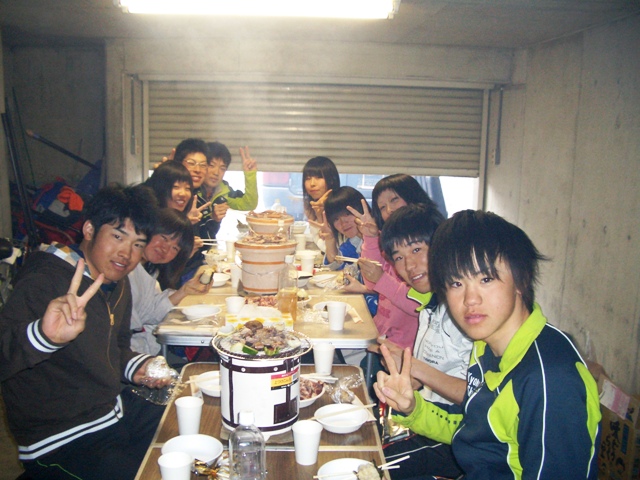 Photo_10