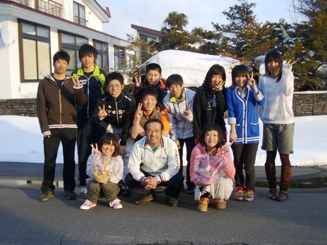 Photo_11