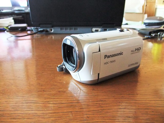 Photo_2
