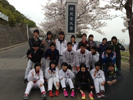 20130404.JPG