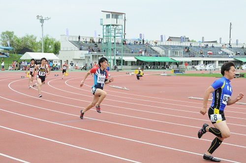 伊藤①.JPG