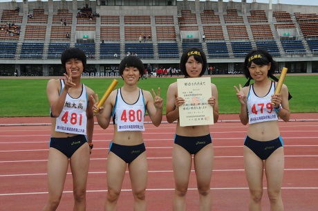 全道②.jpg