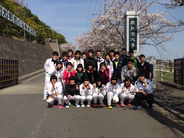 千葉合宿①.JPG
