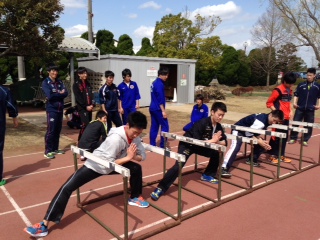 千葉合宿③.JPG