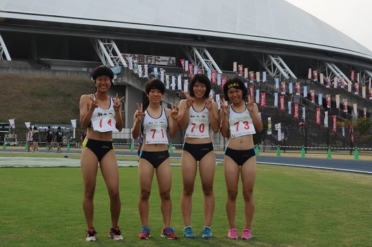女子４継.jpg