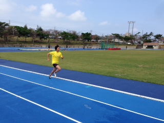 沖縄１.JPG
