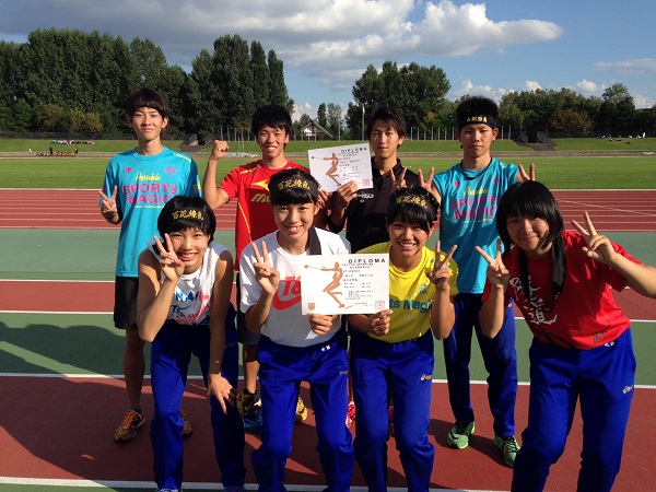 （支部新人③）.jpg