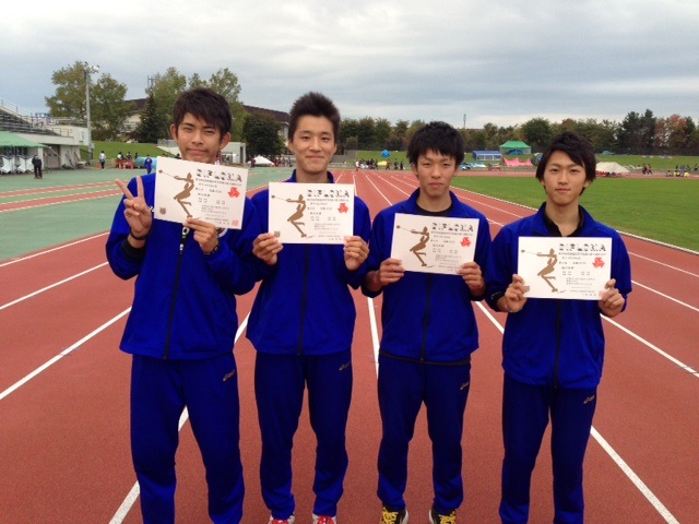 h26 新人②.jpg